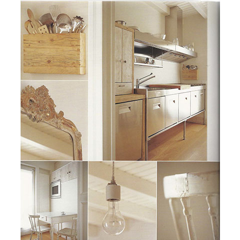 katrin-arens-Recycled home_Pagina_06