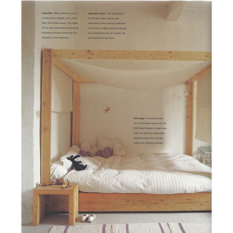 katrin-arens-Recycled home_Pagina_14