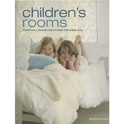 katrin-arens-Children's rooms_Pagina_1