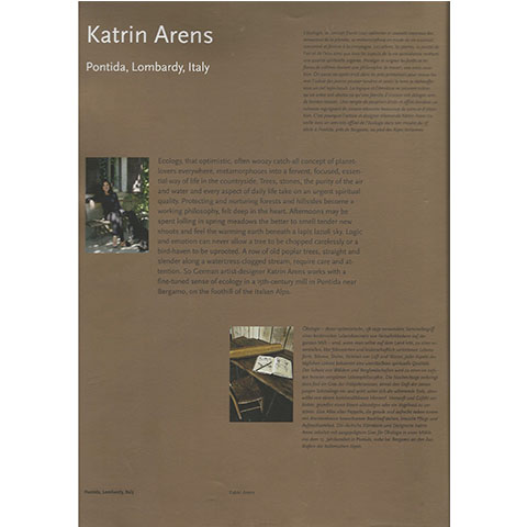 katrin-arens-Country Interiors_Pagina_2