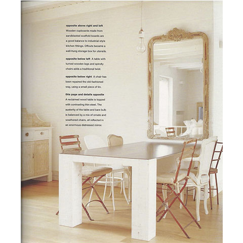 katrin-arens-Recycled home_Pagina_07
